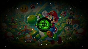 12K views · 332 reactions | Super Mario New Sound Check - Ken Ganea Remix SLMC Editz Free To Download Link⬇️ https://www.mediafire.com/download/t0io5mdx42747cf #everyonehighlightsfollowers #reelschallengereelschallenge #reelsviralシfb #everyonehighlights #followersreels #reelsfacebook #reelsviral #everyonefollowers #kenganearemix | KEN GANEA | Facebook