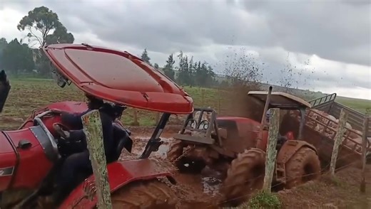 145K views · 2.8K reactions | Linus Kiptoo Koech on Reels | Facebook