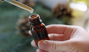 CBD on Doctor Oz: Reviewing Dr. Oz Cannabidiol Product Claims