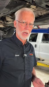 Motors or Engines, They Get What They Need to be Dependable. That’s my Point | Dave Auto Fans