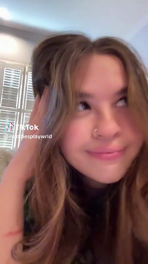 who’s been here the whole time? | bubblebratz