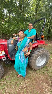 317K views · 4.1K reactions | Watch the video until the end. An unique experience, perfect location to unwind and learn about culture and farming do visit Parashar near Junnar. Our collaboration with Manoj and Namrata for our Pune Event on 21st June .all funds raised will be donated for Farmers in India to recharge borewells. Register link is Https://forms.gle/SSffuaYR2qZQThgE6 | Patilkulkarnifarms | Facebook