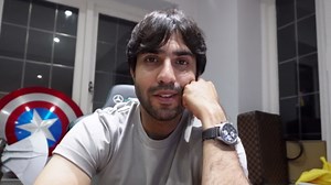 Mercedes AMG SL55 4Matic Collection and First Impressions