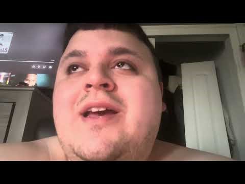 Tay Capone Says He’s Not Shocked Muwop Is Apart Of The O Block 6