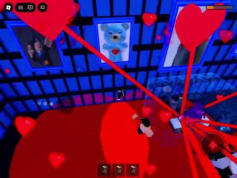 David bazucki lair speedrun (idk how to put speedrun timer)