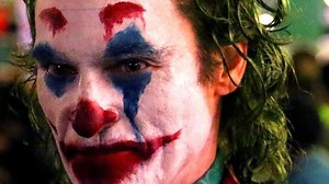 Joker [2019] Full Movie [Video_Streaming]