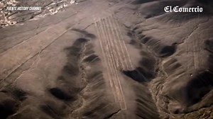 278K views · 4.1K reactions | ASI INFORMA LA PRENSA NACIONAL LA MINERIA EN NASCA. | Nasca De Nasca | Facebook