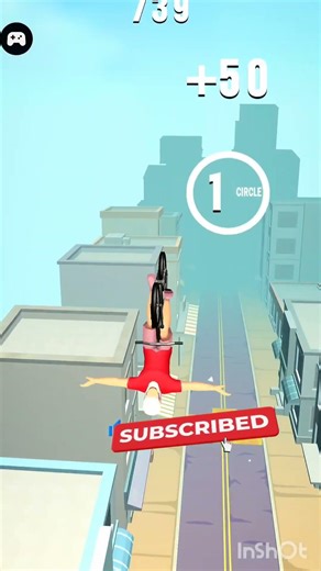 #shorts #funny pagal ✅ #ytshorts #youtubeshorts #funnygaming