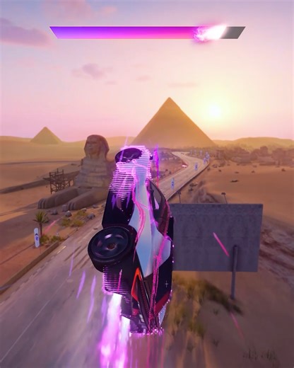 SHIHAB GAMING on Instagram: "ASPHALT-9 LEGENDS RACE 59 Hello Gamers! I'm MD SHIHAB UDDIN, and welcome to SHIHAB GAMING! Today I'm playing Asphalt 9: Legends — the ultimate arcade racing experience with stunning graphics and adrenaline-pumping action. Watch me push these supercars to their limits! 🎮 System Specs: - Resolution: 2560×1440p - GPU: NVIDIA RTX 4060 - Processor: Intel Core i5 13th Gen - RAM: 64GB DDR5 6000 MHz - Monitor: ASUS ROG Strix XG27ACS 📅 New videos every day! Thank you so muc