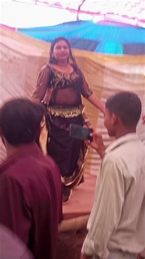 #kajal_raj #dance #bhojpuri#bhojpurisong #trending #trendingshorts#trendingreels #arkestra #shor2026