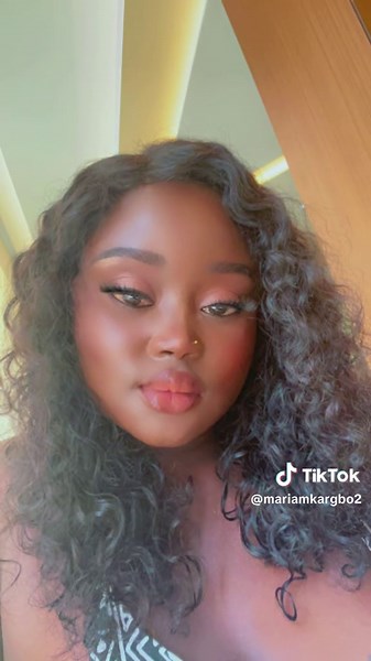 Inspiring Journey of a Reality TV Survivor