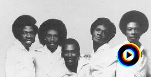 The Dynamic Superiors | Lyrics, Song Meanings & Music Videos