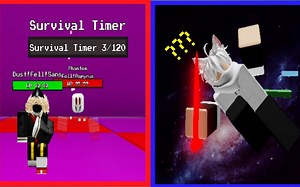 Undertale Last Reset DustFell Sans