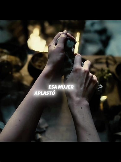 Narrar desde la perspectiva de la primera persona#edit#movie #movieclips#movies