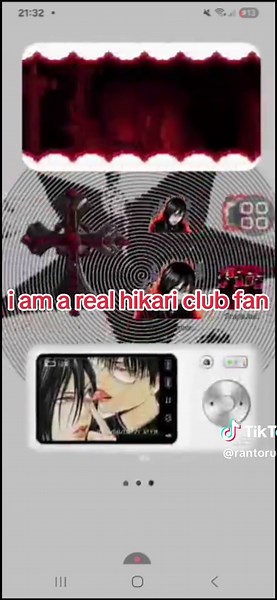 Samsung Android Phone Decoration Ideas