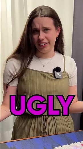 This mouse makes no sense... #SHORTS #pcgaming #retrogaming