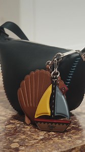 88 reactions | A modern take on Fendi summer style. Discover the latest collection now on the official site. | Fendi | Facebook