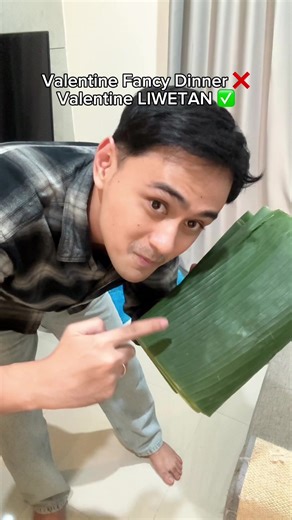 Edisi Lagi Nabung untuk Valentine dengan Budget Terbatas