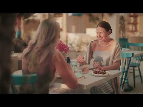 JA Resorts & Hotels