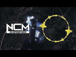 No Copyright Music: Epic Free Background Music | Royalty free background music | NCM