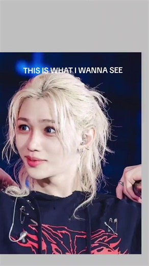 This Is What I Wanna See — hair color highlights and ends ideas