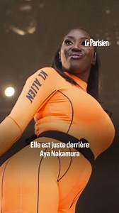 Indila : un seul album il y a dix ans et six millions d’écoutes