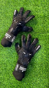 49K views · 1K reactions | Lucky PANTHER PRO❤️ Envíos a toda...