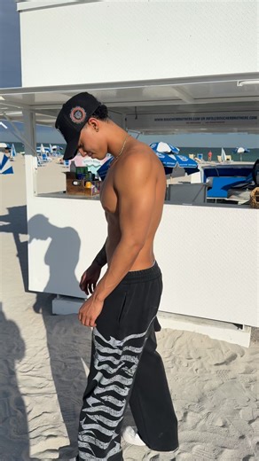 Who’s next ? | Allex Sky