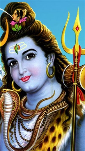 Subscribe please 🥺