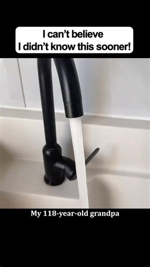 This one blew my mind completely!#lifetips #foryou #lifehacks #tiktok #fyp #viral #Tatcha #Tatcha #tips | Daily Life Tips&Hacks