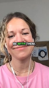 This episode is out now! In this episode Jordan and Rachael from @sensoryshakeup discuss what it is like teaching in a class for learners with PMLD (physical, mental and learning disabilities). We discuss what learning looks like, how her team navigate their day, goals they are working on to improve practice, what happens after they leave school.... and so much more. This punchy 60 minute episode is packed to the brim with useful insights and tips to bring in to your own classroom. Subscribe to 