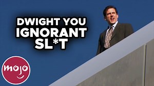 7.9K views · 95 reactions | Sitcoms sling insults and comebacks with the best of 'em! | MsMojo | Facebook