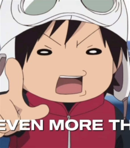 Yotaro embodies the saying “It takes a village to raise a child” and i absolutely adore it. Everyone in tamakoma looks out for and teaches him, they’re all apart of his life and how he is raised. The influence these guys have and will continue to have on Yotaro and how he’s shaped as a person😭😭 I hope when Yotaro grows up, he carries traits of everyone—even those who left. (I’m remembering fanarts of baby Yotaro crawling towards a really excited younger Jin with others in tamakoma thre and hap