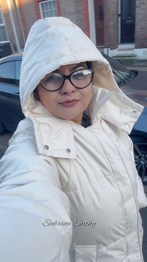 প্রবাস জীবনের প্রিয় শহর ছেড়ে চলে যাচ্ছি অন্য এক অচেনা শহরে।। 😢 #sabrinashithy #fbreelsfypシ゚ #viralreelsシ #shortsreels #fypシ゚viralシ #viralpost2025 #ukreels #instagramreels #bangladeshivlogger #dailylife | Sabrina Shithy