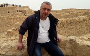 Despre „Stabilitate”. Așa să-i rămână numele!