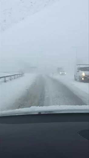 ❄️ THROW BACK THURSDAY ❄️ It could be worse ‼️ Cleethorpes Sea front February 2018 on one of our girls drive to work 🥶 | Holidays By Design Cleethorpes