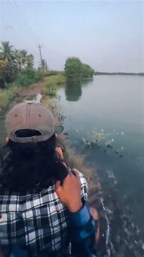 ചിറാപുഞ്ചിയുടെ മഴയിൽ… #chirapunji #malayalamshorts #nature vibes #rain #travelreels #viralshorts