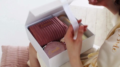 Geometric Cowhide Area Rug | Stylish Faux Leather Non-Slip Carpet for Bedroom, Living Room, and Office Décor(10x14 ft)