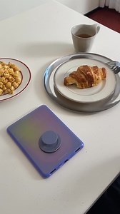 📚 Meet the PopCase Kindle 🧲 Built-in MagSafe strength, grip-ready designs, and cozy comfort for every chapter 📖 | PopSockets