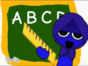 a b c d e f gun meme