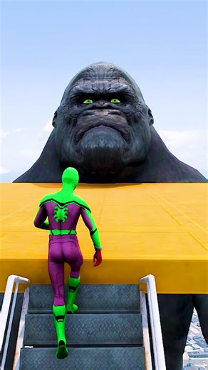 wwasttr (@wwasttr)’s videos with original sound - wwasttr