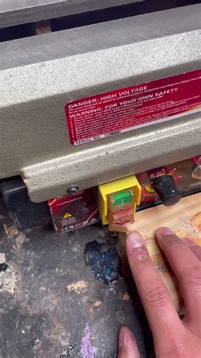 Pen Turning Start to Finish #penturning #penmaker #woodturning