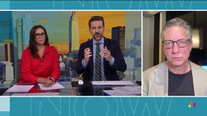 Elon Musk officially departs White House role