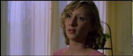 Donnie Brasco (1997)