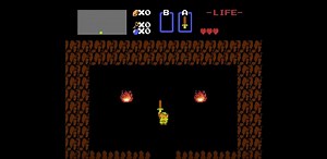 This iBookGuy Video Explaining How "Oldschool" Graphics Work Has Deservedly Gone Viral