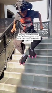 78K views · 3.2K reactions | Hey! Just a quick heads-up on how to...