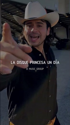 Fuerza Regida, Banda MS - Seguro le Dolió ‪@FUERZAREGIDA‬‪@BandaMS‬ #fuerzaregida #regionalmexicano