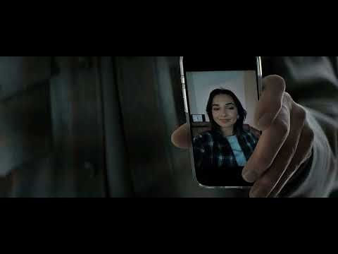 Rescate Implacable | Tráiler Final | Subtitulado