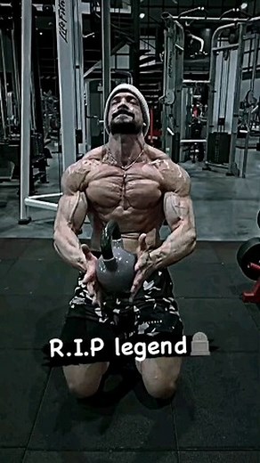 Motivation _videos | @joesthetics ✨🐐 | Instagram