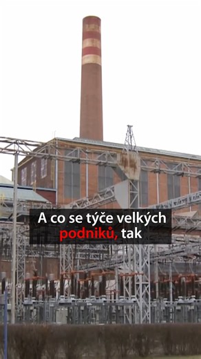 14K views · 44 reactions | Aliance pro bezemisní budoucnost zorganizovala v Třinci Roadshow Zero to hero. Jednalo se o setkání místní podnikatelské sféry se zástupci samosprávy MS kraje. Hlavním tématem byla dekarbonizace v našem regionu. Více na: polar.cz/z/olixgu | Televize POLAR | Facebook